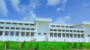 Sawirka Jaamacadda